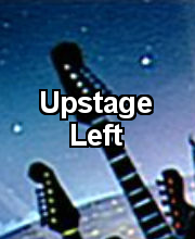 Upstage Left