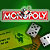 Monopoly Week