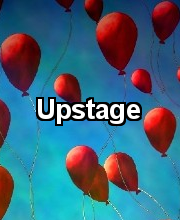 Upstage