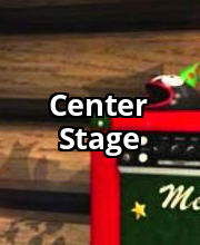 Center Stage