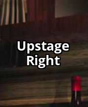 Upstage Right