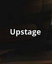 Upstage