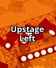 Upstage Left