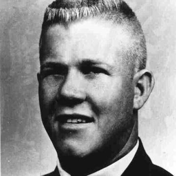 imdb charles whitman