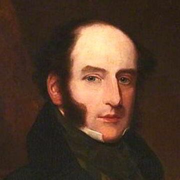 Robert Liston | Celebrity Goo Game | Funeratic