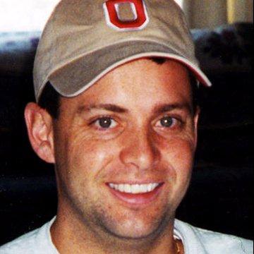 todd beamer