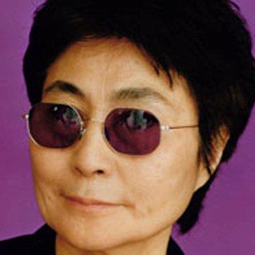 Download Yoko Ono | Celebrity Goo Game | Funeratic