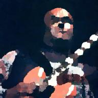 Music, August 2