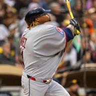 Sports, August 14
