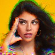Music, September 19