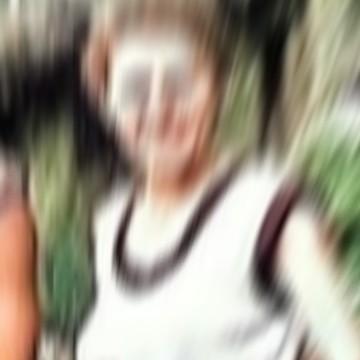 Controversy, November 1