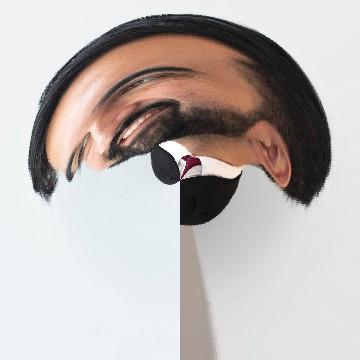 Government, November 8