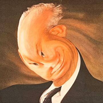 Opinion, November 10