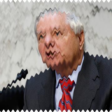 Government, November 13