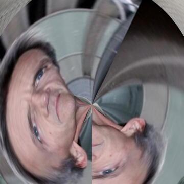 Television, November 18