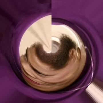 television, November 19