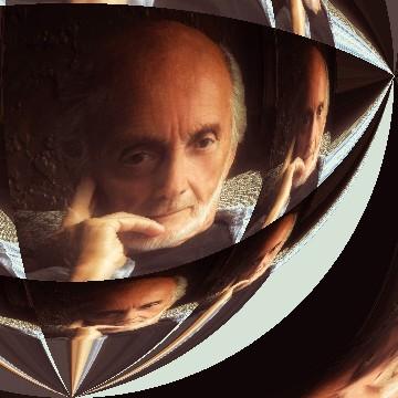 advertising, November 20