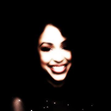 internet, November 23