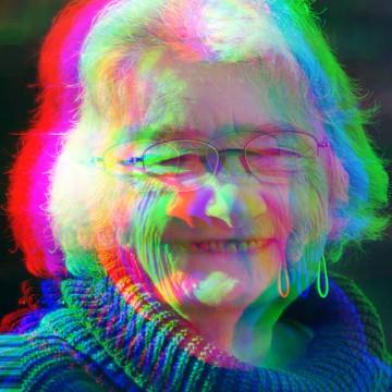 literature, December 1