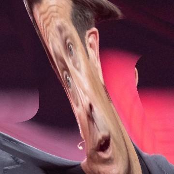 religion, December 4