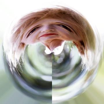 Television, December 5