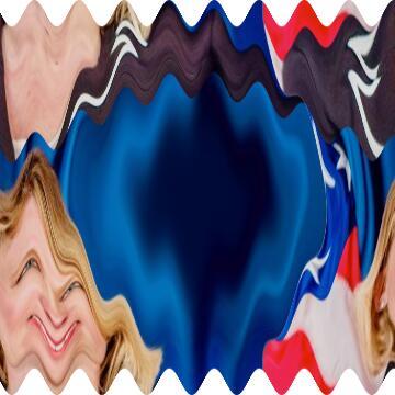 government, December 8