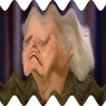 literature, December 29