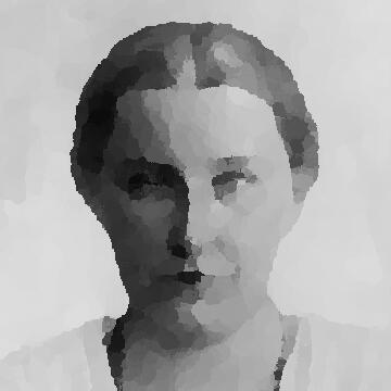 Literature, January 1