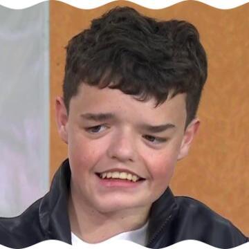 Television, January 7