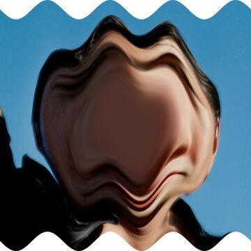 Television, January 12