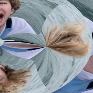 Internet, January 13