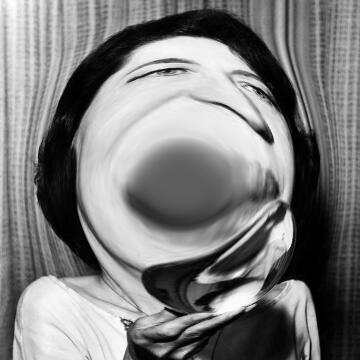 Paranormal, January 16