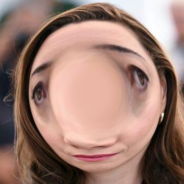 Television, January 18