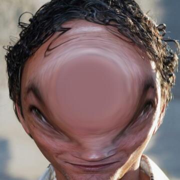 Sexuality, January 21