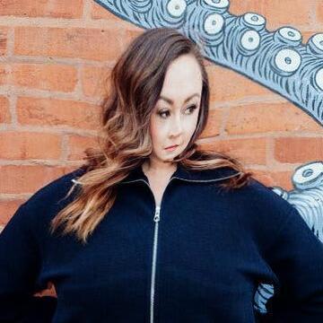 Literature, January 24