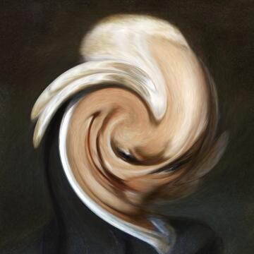 Philosophy, January 25