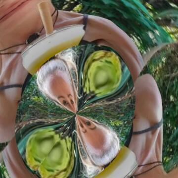 Internet, January 29