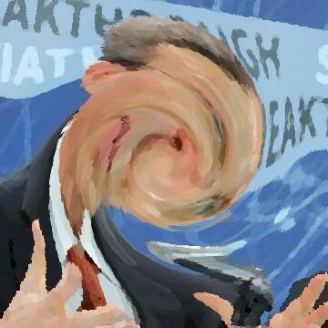 Paranormal, February 7