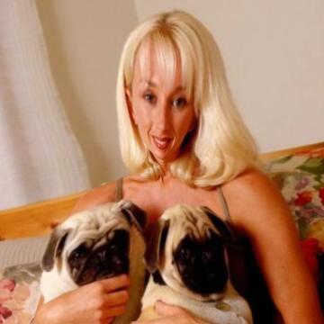 Competitions, February 9