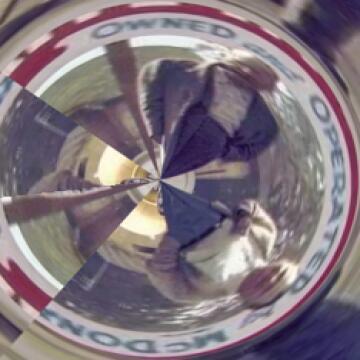 Business, February 16