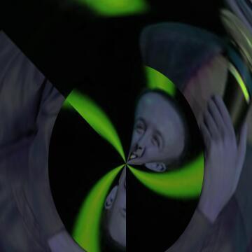 Internet, February 20