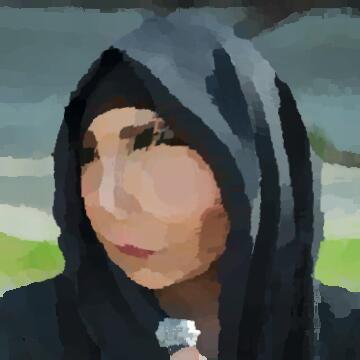 Royalty, February 21