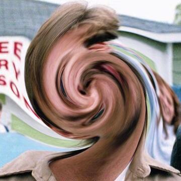 Injustice, February 27