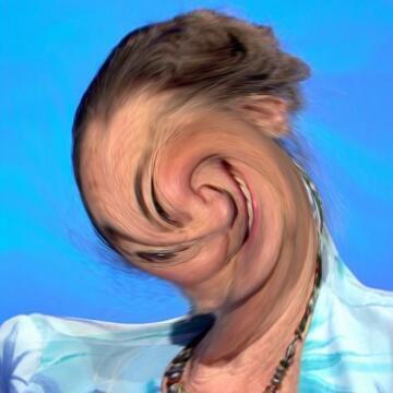 Literature, February 28