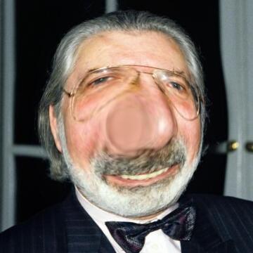 Literature, March 13