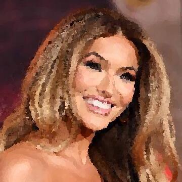 Television, March 16