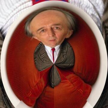 Literature, March 22