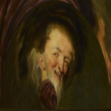 Philosophy, March 23