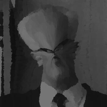 Inventions, March 26