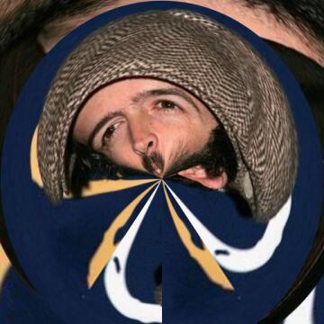 Television, March 31